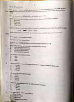 Geography (Objective) - WASSCE 2024.pdf